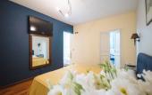 Туры в отель Boutique B&B Vintage Туры в отель Boutique B&B Vintage