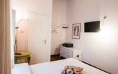 Туры в отель Boutique B&B Vintage Туры в отель Boutique B&B Vintage