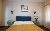 Туры в отель Boutique B&B Vintage Туры в отель Boutique B&B Vintage