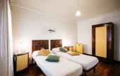 Туры в отель Boutique B&B Vintage Туры в отель Boutique B&B Vintage