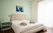 Туры в отель Boutique B&B Vintage Туры в отель Boutique B&B Vintage
