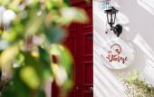 Туры в отель Boutique B&B Vintage Туры в отель Boutique B&B Vintage
