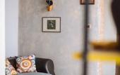 Туры в отель Boutique B&B Vintage Туры в отель Boutique B&B Vintage