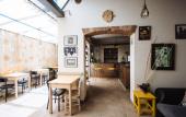 Туры в отель Boutique B&B Vintage Туры в отель Boutique B&B Vintage