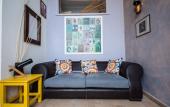 Туры в отель Boutique B&B Vintage Туры в отель Boutique B&B Vintage