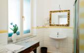 Туры в отель Boutique B&B Vintage Туры в отель Boutique B&B Vintage