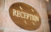 Туры в отель Boutique B&B Vintage Туры в отель Boutique B&B Vintage