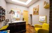 Туры в отель Boutique B&B Vintage Туры в отель Boutique B&B Vintage