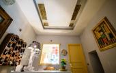 Туры в отель Boutique B&B Vintage Туры в отель Boutique B&B Vintage