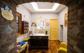 Туры в отель Boutique B&B Vintage Туры в отель Boutique B&B Vintage
