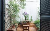 Туры в отель Boutique B&B Vintage Туры в отель Boutique B&B Vintage