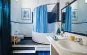 Туры в отель Boutique B&B Vintage Туры в отель Boutique B&B Vintage