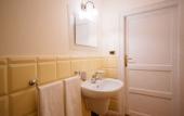 Туры в отель Boutique B&B Vintage Туры в отель Boutique B&B Vintage