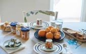 Туры в отель Boutique B&B Vintage Туры в отель Boutique B&B Vintage