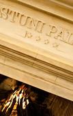 Туры в отель Ostuni Palace Hotel Ristorante & SPA Туры в отель Ostuni Palace Hotel Ristorante & SPA