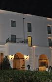 Туры в отель Ostuni Palace Hotel Ristorante & SPA Туры в отель Ostuni Palace Hotel Ristorante & SPA