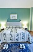 Туры в отель Ostuni Palace Hotel Ristorante & SPA Туры в отель Ostuni Palace Hotel Ristorante & SPA