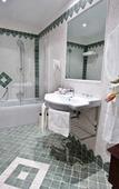 Туры в отель Ostuni Palace Hotel Ristorante & SPA Туры в отель Ostuni Palace Hotel Ristorante & SPA