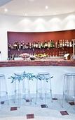 Туры в отель Ostuni Palace Hotel Ristorante & SPA Туры в отель Ostuni Palace Hotel Ristorante & SPA