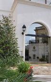 Туры в отель Ostuni Palace Hotel Ristorante & SPA Туры в отель Ostuni Palace Hotel Ristorante & SPA