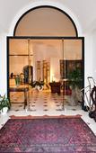 Туры в отель Ostuni Palace Hotel Ristorante & SPA Туры в отель Ostuni Palace Hotel Ristorante & SPA