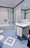 Туры в отель Ostuni Palace Hotel Ristorante & SPA Туры в отель Ostuni Palace Hotel Ristorante & SPA