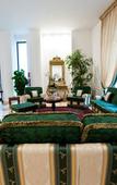 Туры в отель Ostuni Palace Hotel Ristorante & SPA Туры в отель Ostuni Palace Hotel Ristorante & SPA