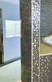 Туры в отель Ostuni Palace Hotel Ristorante & SPA Туры в отель Ostuni Palace Hotel Ristorante & SPA