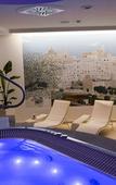 Туры в отель Ostuni Palace Hotel Ristorante & SPA Туры в отель Ostuni Palace Hotel Ristorante & SPA