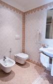 Туры в отель Ostuni Palace Hotel Ristorante & SPA Туры в отель Ostuni Palace Hotel Ristorante & SPA