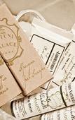 Туры в отель Ostuni Palace Hotel Ristorante & SPA Туры в отель Ostuni Palace Hotel Ristorante & SPA