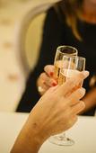 Туры в отель Ostuni Palace Hotel Ristorante & SPA Туры в отель Ostuni Palace Hotel Ristorante & SPA