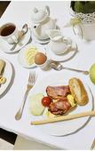 Туры в отель Ostuni Palace Hotel Ristorante & SPA Туры в отель Ostuni Palace Hotel Ristorante & SPA