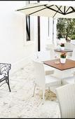 Туры в отель Ostuni Palace Hotel Ristorante & SPA Туры в отель Ostuni Palace Hotel Ristorante & SPA
