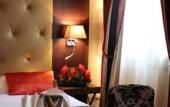 Туры в отель Splendid Hotel Lac d'Annecy - Handwritten Collection Туры в отель Splendid Hotel Lac d'Annecy - Handwritten Collection