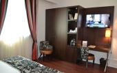 Туры в отель Splendid Hotel Lac d'Annecy - Handwritten Collection Туры в отель Splendid Hotel Lac d'Annecy - Handwritten Collection