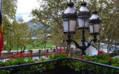 Туры в отель Splendid Hotel Lac d'Annecy - Handwritten Collection Туры в отель Splendid Hotel Lac d'Annecy - Handwritten Collection