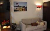 Туры в отель Splendid Hotel Lac d'Annecy - Handwritten Collection Туры в отель Splendid Hotel Lac d'Annecy - Handwritten Collection