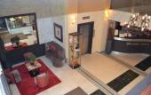 Туры в отель Splendid Hotel Lac d'Annecy - Handwritten Collection Туры в отель Splendid Hotel Lac d'Annecy - Handwritten Collection