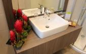 Туры в отель Splendid Hotel Lac d'Annecy - Handwritten Collection Туры в отель Splendid Hotel Lac d'Annecy - Handwritten Collection