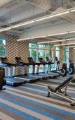 Туры в отель Aloft by Marriott Miami Airport Туры в отель Aloft by Marriott Miami Airport