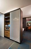 Туры в отель Aloft by Marriott Miami Airport Туры в отель Aloft by Marriott Miami Airport