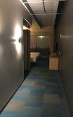 Туры в отель Aloft by Marriott Miami Airport Туры в отель Aloft by Marriott Miami Airport