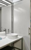 Туры в отель Aloft by Marriott Miami Airport Туры в отель Aloft by Marriott Miami Airport