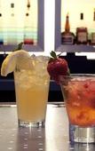Туры в отель Aloft by Marriott Miami Airport Туры в отель Aloft by Marriott Miami Airport