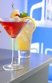 Туры в отель Aloft by Marriott Miami Airport Туры в отель Aloft by Marriott Miami Airport