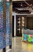 Туры в отель Aloft by Marriott Miami Airport Туры в отель Aloft by Marriott Miami Airport