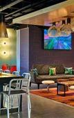 Туры в отель Aloft by Marriott Miami Airport Туры в отель Aloft by Marriott Miami Airport