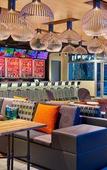 Туры в отель Aloft by Marriott Miami Airport Туры в отель Aloft by Marriott Miami Airport
