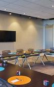 Туры в отель Aloft by Marriott Miami Airport Туры в отель Aloft by Marriott Miami Airport